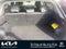 2024 Kia Niro EV Wind