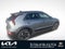 2024 Kia Niro EV Wind