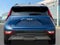 2025 Kia Niro EV Wind