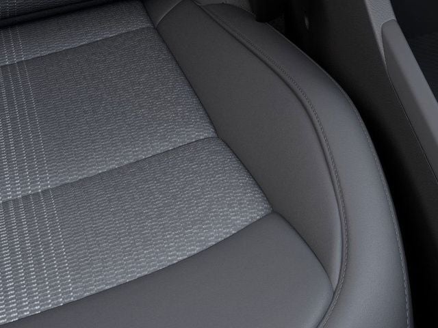 2025 Kia Niro EV Wind