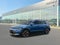 2025 Kia Niro EV Wind