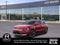 2026 Kia Niro EV Wind