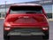 2026 Kia Niro EV Wind