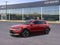 2026 Kia Niro EV Wind