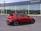 2026 Kia Niro EV Wind
