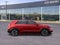 2026 Kia Niro EV Wind
