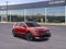 2026 Kia Niro EV Wind