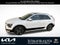2024 Kia Niro EX Touring