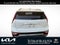 2024 Kia Niro EX Touring