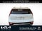 2024 Kia Niro EX Touring