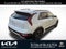 2024 Kia Niro EX Touring