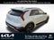 2024 Kia Niro EX Touring
