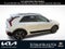 2024 Kia Niro EX Touring