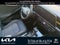 2024 Kia Niro EX Touring