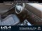 2024 Kia Niro EX Touring
