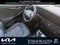 2024 Kia Niro EX Touring