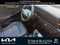 2024 Kia Niro EX Touring