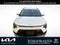 2024 Kia Niro EX Touring