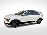 2024 Kia Niro EX Touring