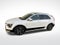 2024 Kia Niro EX Touring