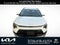 2024 Kia Niro EX Touring