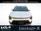 2024 Kia Niro EX Touring