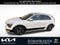 2024 Kia Niro EX Touring