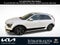 2024 Kia Niro EX Touring