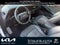 2024 Kia Niro EX Touring