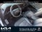 2024 Kia Niro EX Touring