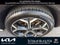 2024 Kia Niro EX Touring