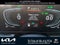 2024 Kia Niro EX Touring