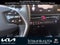 2024 Kia Niro EX Touring