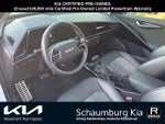 2024 Kia Niro EX Touring