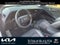 2024 Kia Niro EX Touring