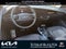 2024 Kia Niro EX Touring