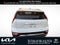 2024 Kia Niro EX Touring