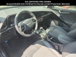 2023 Kia Niro EX