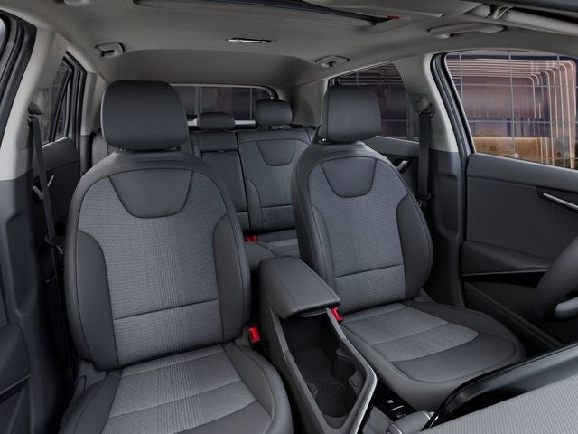 2025 Kia Niro EX Touring