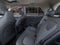 2025 Kia Niro EX Touring