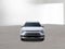 2025 Kia Niro EX Touring