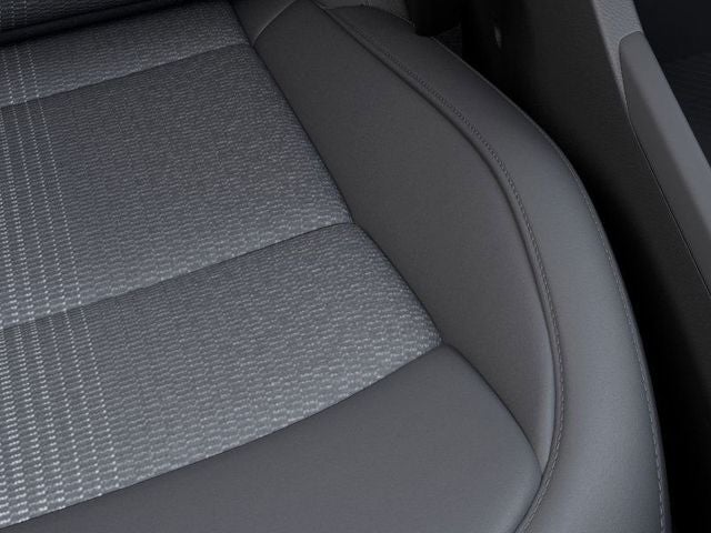 2025 Kia Niro EX Touring