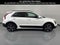 2025 Kia Niro EX Touring