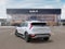 2025 Kia Niro EX Touring
