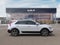 2025 Kia Niro EX Touring