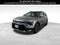 2024 Kia Niro EX Touring