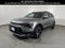 2024 Kia Niro EX Touring