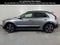 2024 Kia Niro EX Touring