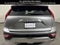 2024 Kia Niro EX Touring