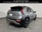 2024 Kia Niro EX Touring